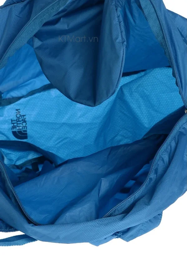 ساک ورزشی و سفری The North Face Flyweight Duffel 32L اورجینال - تصویر 7