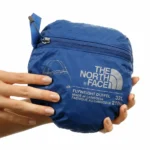 ساک ورزشی و سفری The North Face Flyweight Duffel 32L اورجینال - تصویر 3