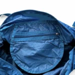 ساک ورزشی و سفری The North Face Flyweight Duffel 32L اورجینال - تصویر 6