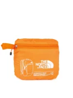 کوله پشتی The North Face Flyweight Backpack 17L اورجینال - تصویر 3