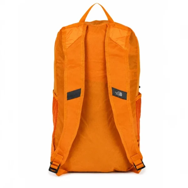کوله پشتی The North Face Flyweight Backpack 17L اورجینال - تصویر 2