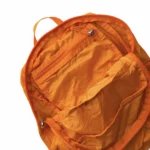 کوله پشتی The North Face Flyweight Backpack 17L اورجینال - تصویر 4