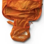 کوله پشتی The North Face Flyweight Backpack 17L اورجینال - تصویر 5