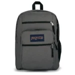 کوله پشتی JanSport Big Student اورجینال 34 لیتری با محفظه لپ تاپ