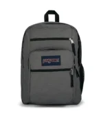 کوله پشتی JanSport Big Student اورجینال 34 لیتری با محفظه لپ تاپ