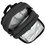 کوله پشتی JanSport Big Student اورجینال - تصویر 4