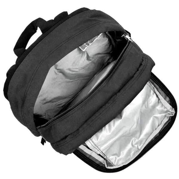 کوله پشتی JanSport Big Student اورجینال - تصویر 4