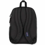 کوله پشتی JanSport Big Student اورجینال - تصویر 2