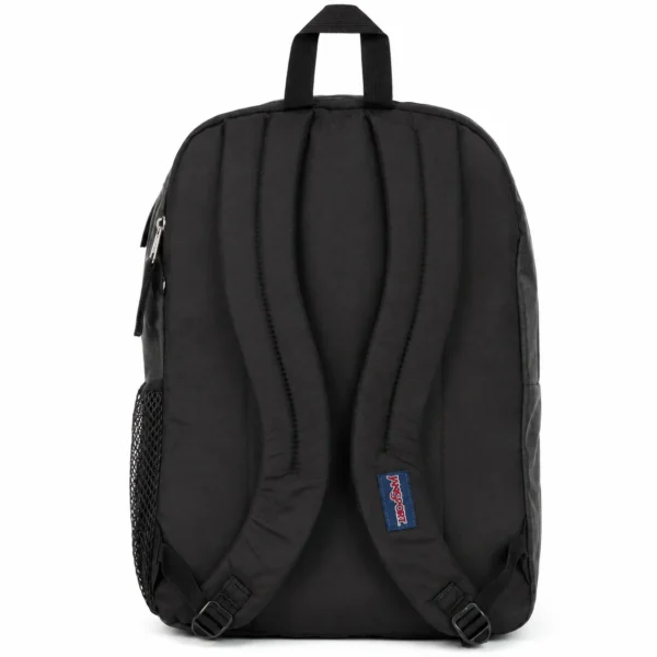 کوله پشتی JanSport Big Student اورجینال - تصویر 2