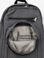 کوله پشتی JanSport Big Student اورجینال - تصویر 3