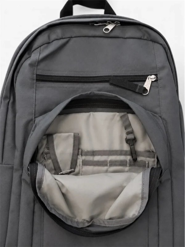 کوله پشتی JanSport Big Student اورجینال - تصویر 3