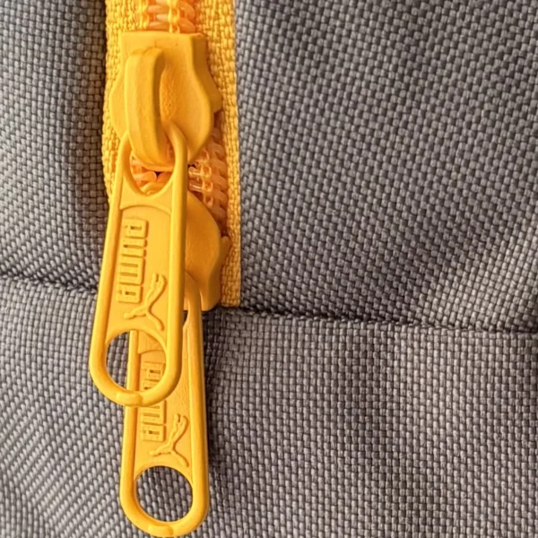 کوله پشتی پوما Phase اورجینال | PUMA - تصویر 3