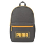 کوله پشتی پوما Phase اورجینال | PUMA