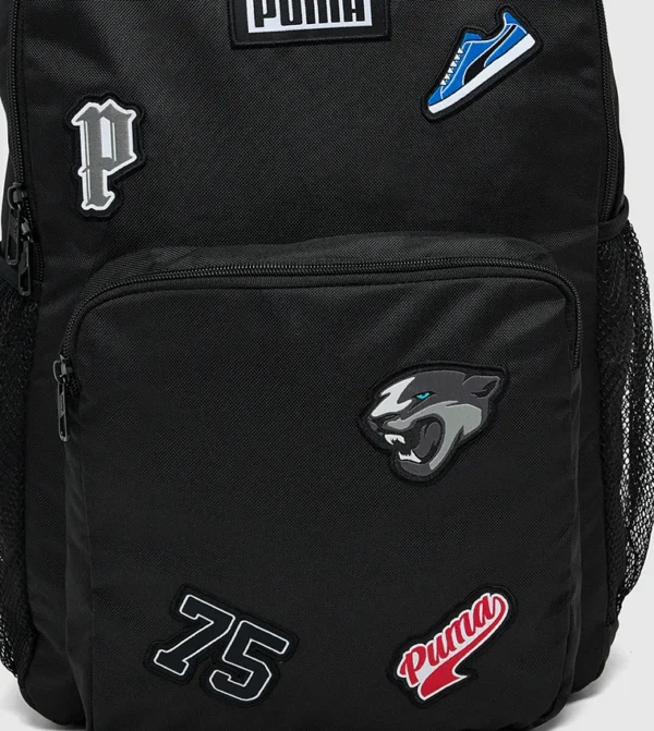 کوله پشتی PUMA Anniversary 75th اورجینال 25 لیتری - تصویر 3