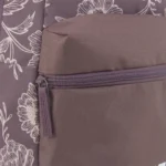 کوله پشتی PUMA اورجینال ۲۲ لیتری - تصویر 4