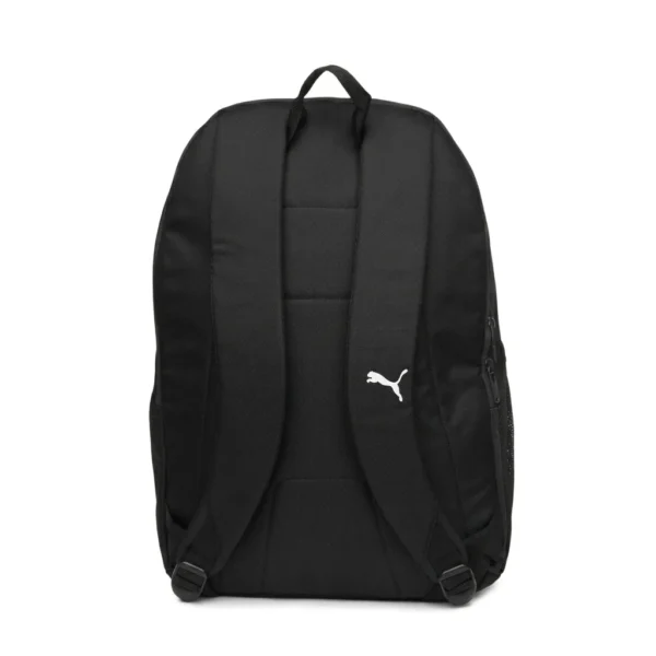 کوله پشتی PUMA PowerCat 5.12 Football اورجینال - تصویر 3