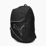 کوله پشتی PUMA PowerCat 5.12 Football اورجینال - تصویر 2