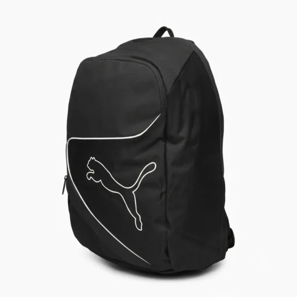 کوله پشتی PUMA PowerCat 5.12 Football اورجینال - تصویر 2