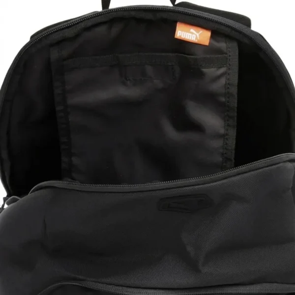 کوله پشتی PUMA PowerCat 5.12 Football اورجینال - تصویر 4
