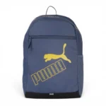 کوله پشتی PUMA اورجینال 23 لیتری با محفظه لپ تاپ و طراحی روزمره