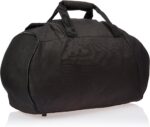 ساک ورزشی و سفری PUMA Travel Duffle اورجینال 75cm - تصویر 2
