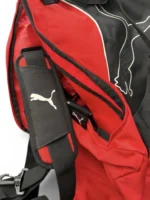ساک ورزشی و سفری PUMA Travel Duffle اورجینال 75cm - تصویر 4