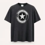 تیشرت اورجینال Marvel - تصویر 1