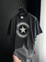 تیشرت اورجینال Marvel - تصویر 3