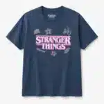 تیشرت اورجینال Netflix - تصویر 1