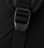 کولهپشتی پوما مدل teamGOAL Backpack Core کد 076855_02 - تصویر 8