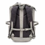 کوله پشتی JanSport Watchtower اورجینال - تصویر 3