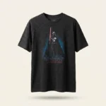 تی‌شرت اورجینال Star Wars - تصویر 1