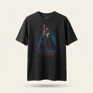 تی‌شرت اورجینال Star Wars - تصویر 1