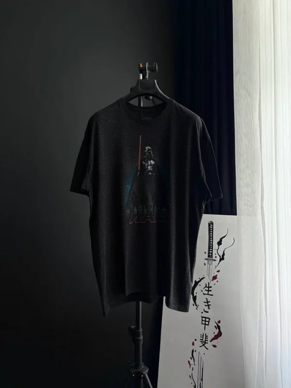 تی‌شرت اورجینال Star Wars - تصویر 2