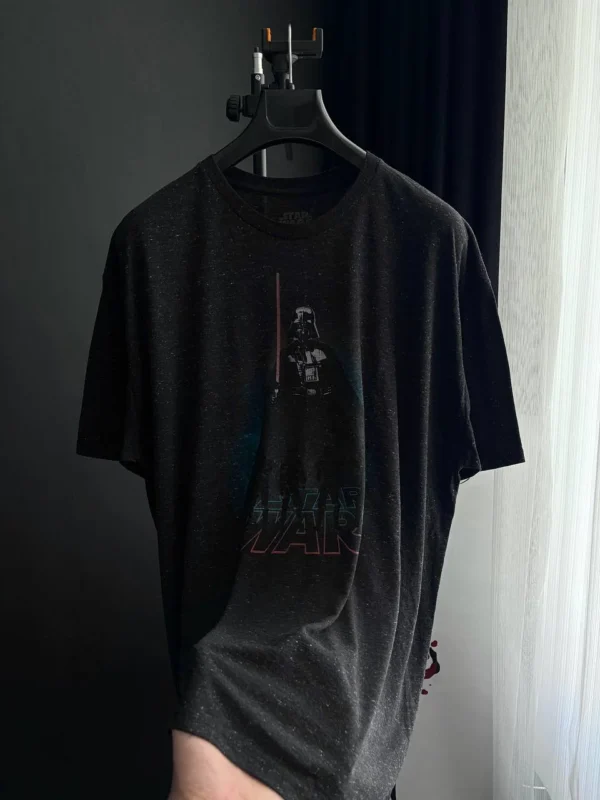 تی‌شرت اورجینال Star Wars - تصویر 3