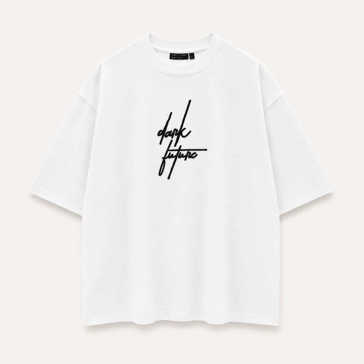 اصلی_JPEG_سایت تیشرت مردانه اورجینال ASOS - تصویر 1