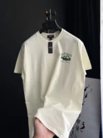 تیشرت مردانه اورجینال BoohooMAN مدل Oversized - تصویر 6